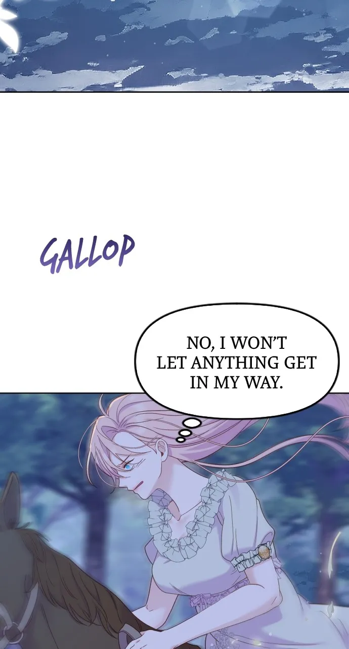 To Die or To Fall In Love Chapter 7 page 3 - 