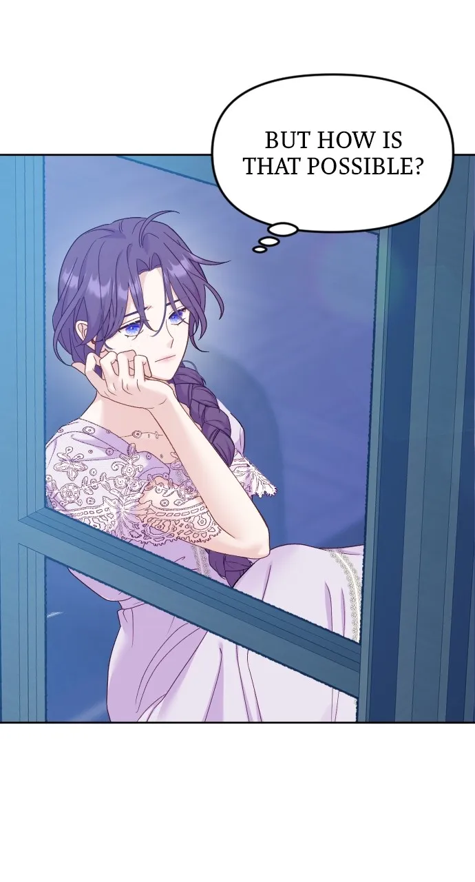 To Die or To Fall In Love Chapter 7 page 25 - 