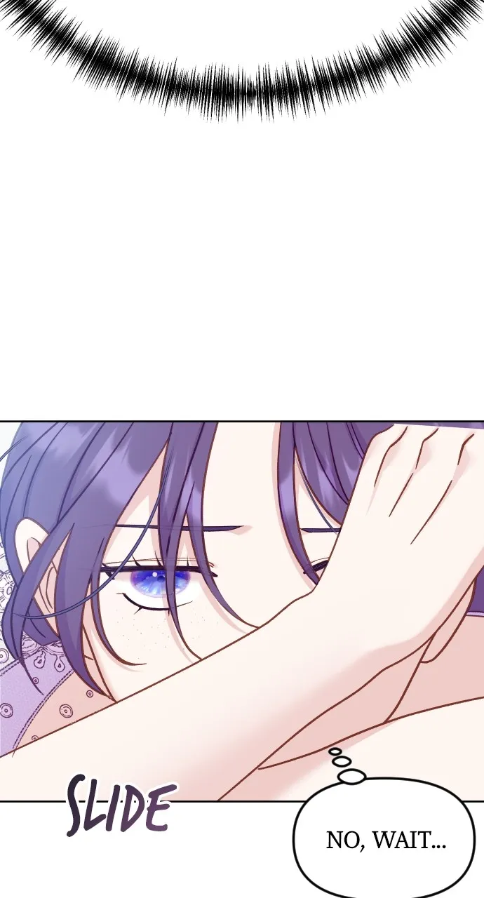 To Die or To Fall In Love Chapter 7 page 29 - 