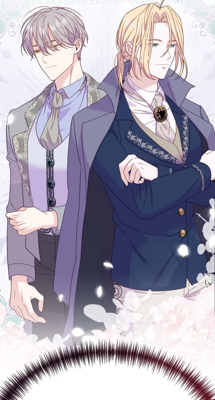 To Die or To Fall In Love Chapter 7 page 31 - 