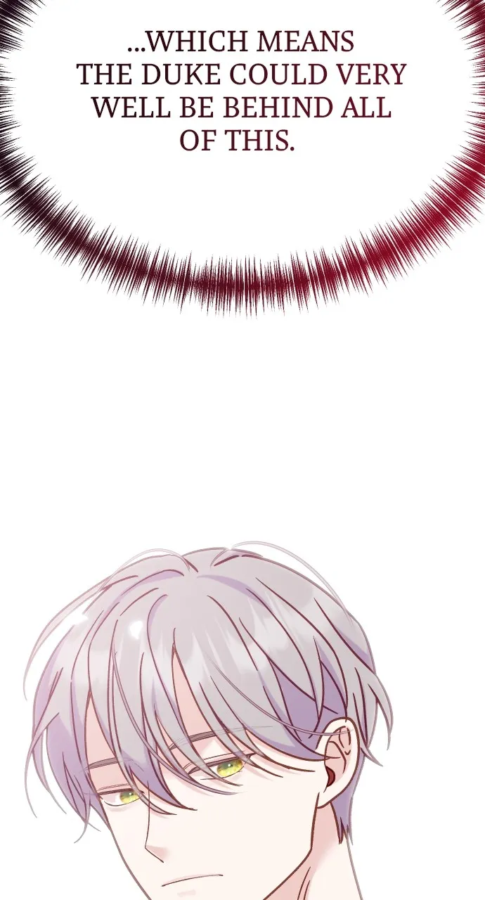 To Die or To Fall In Love Chapter 7 page 32 - 