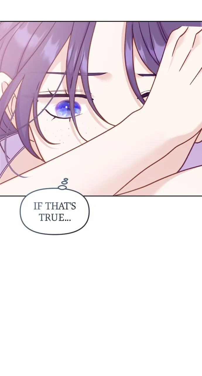 To Die or To Fall In Love Chapter 7 page 34 - 