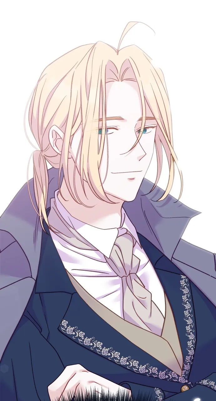 To Die or To Fall In Love Chapter 7 page 35 - 