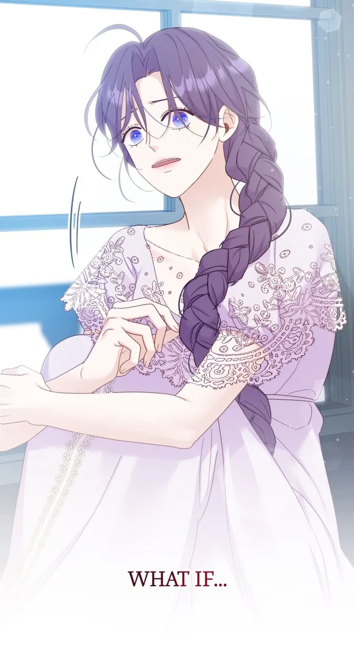 To Die or To Fall In Love Chapter 7 page 37 - 