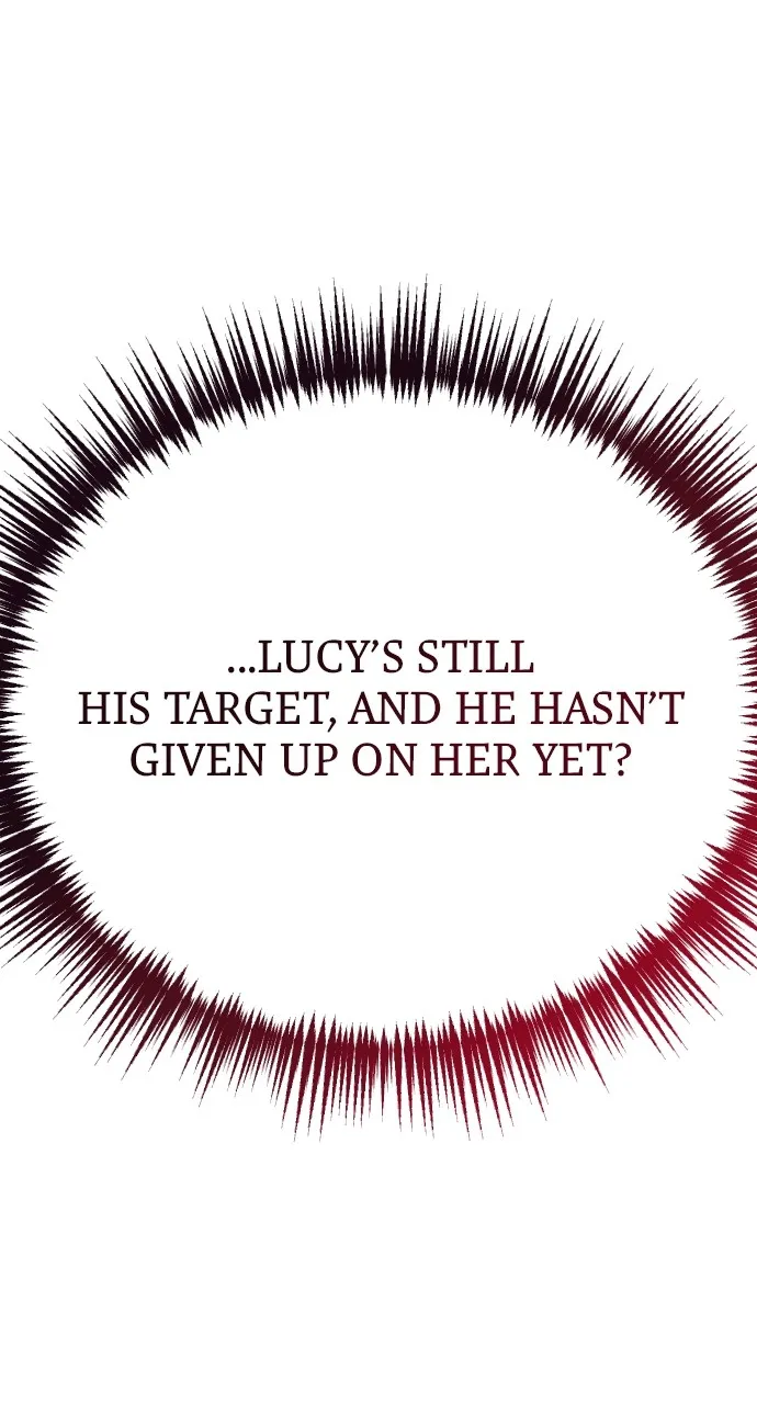 To Die or To Fall In Love Chapter 7 page 38 - 