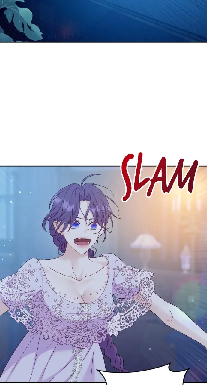 To Die or To Fall In Love Chapter 7 page 40 - 
