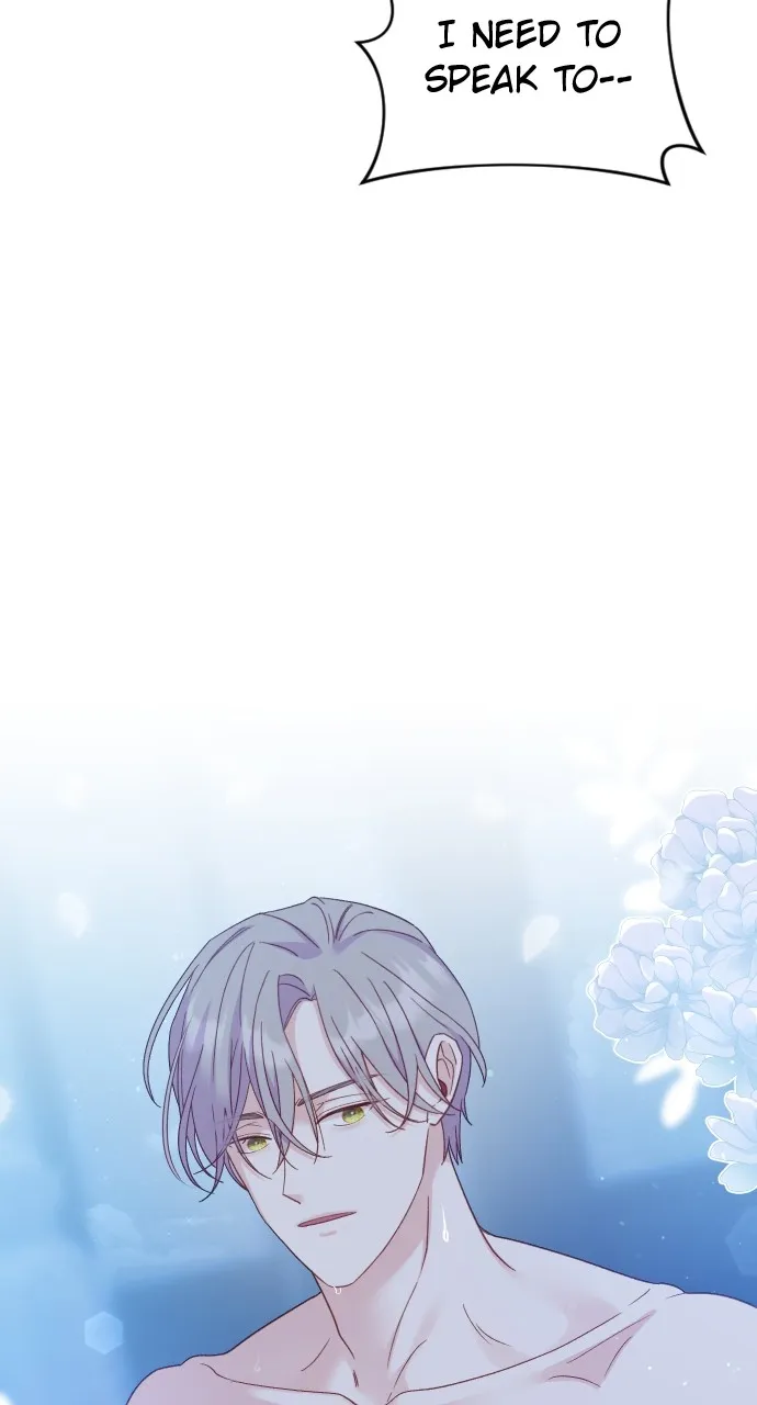 To Die or To Fall In Love Chapter 7 page 41 - 