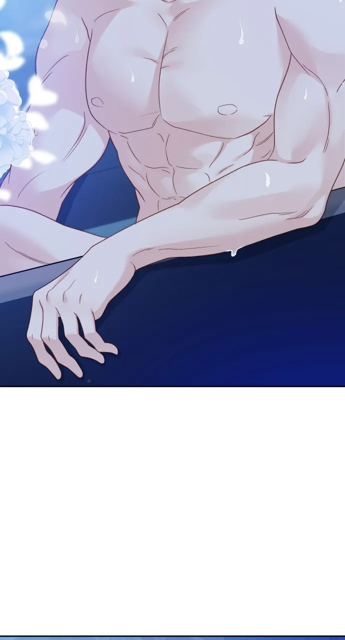 To Die or To Fall In Love Chapter 7 page 42 - 