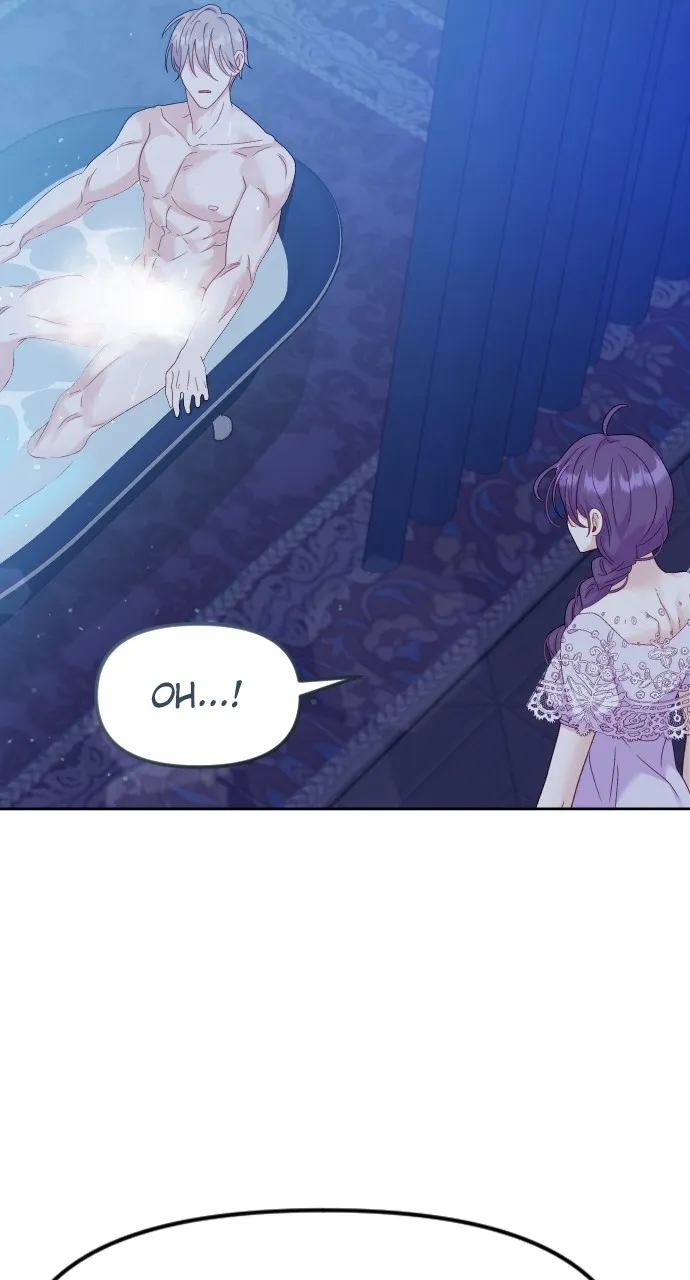 To Die or To Fall In Love Chapter 7 page 43 - 