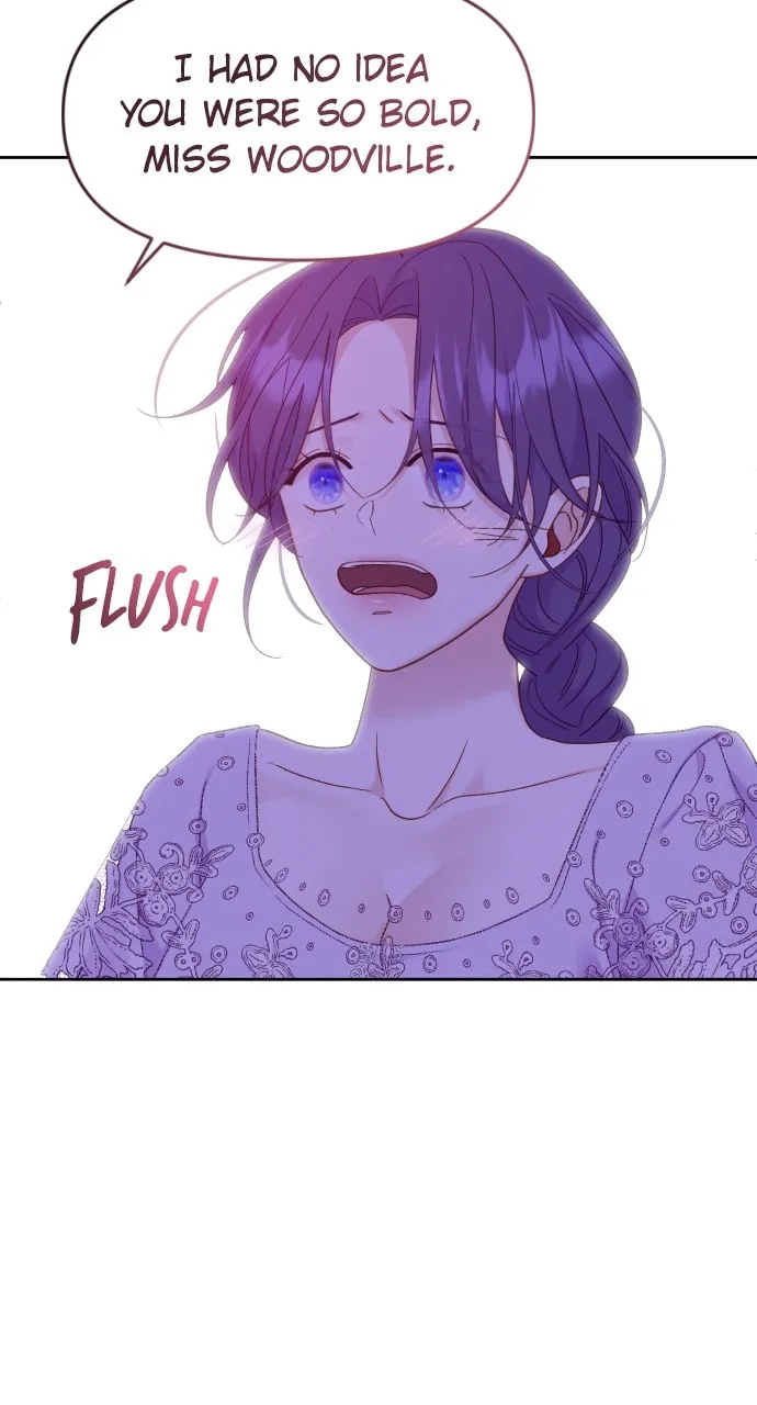 To Die or To Fall In Love Chapter 7 page 45 - 
