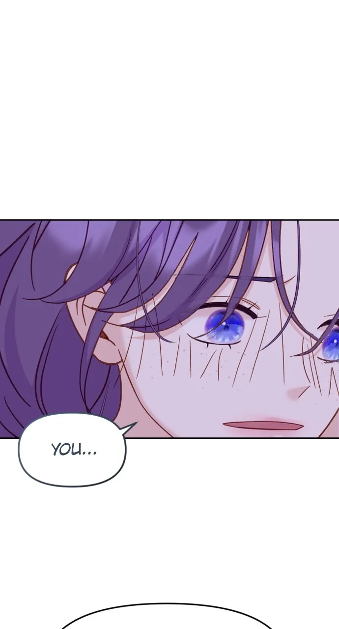 To Die or To Fall In Love Chapter 7 page 47 - 