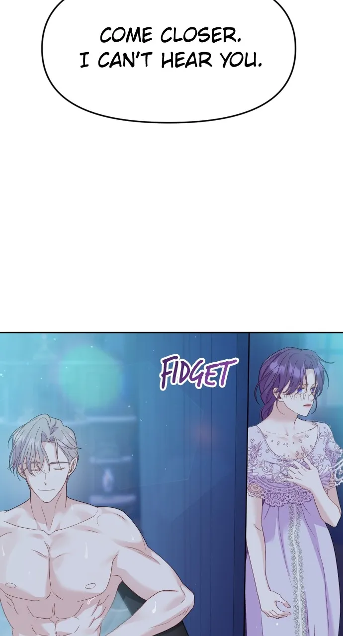 To Die or To Fall In Love Chapter 7 page 48 - 