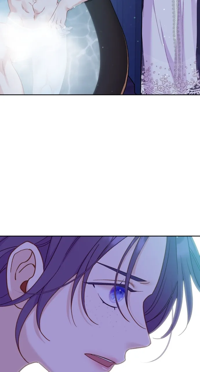 To Die or To Fall In Love Chapter 7 page 49 - 