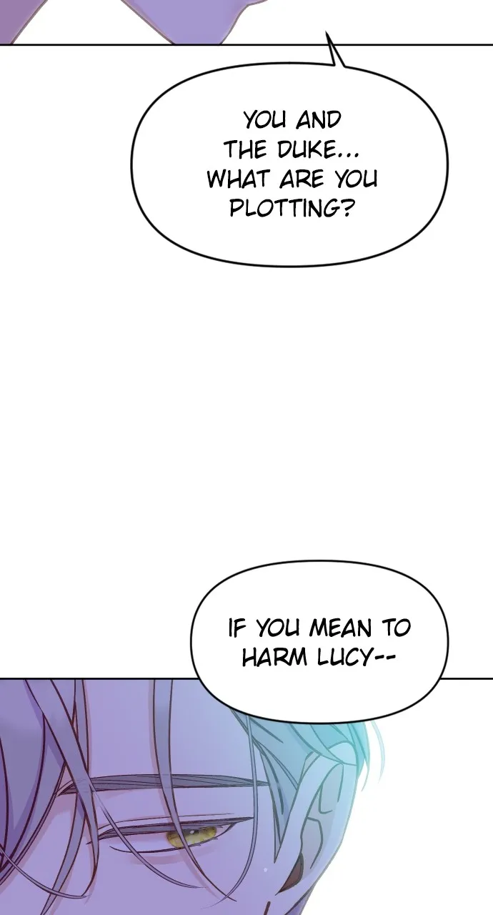 To Die or To Fall In Love Chapter 7 page 50 - 