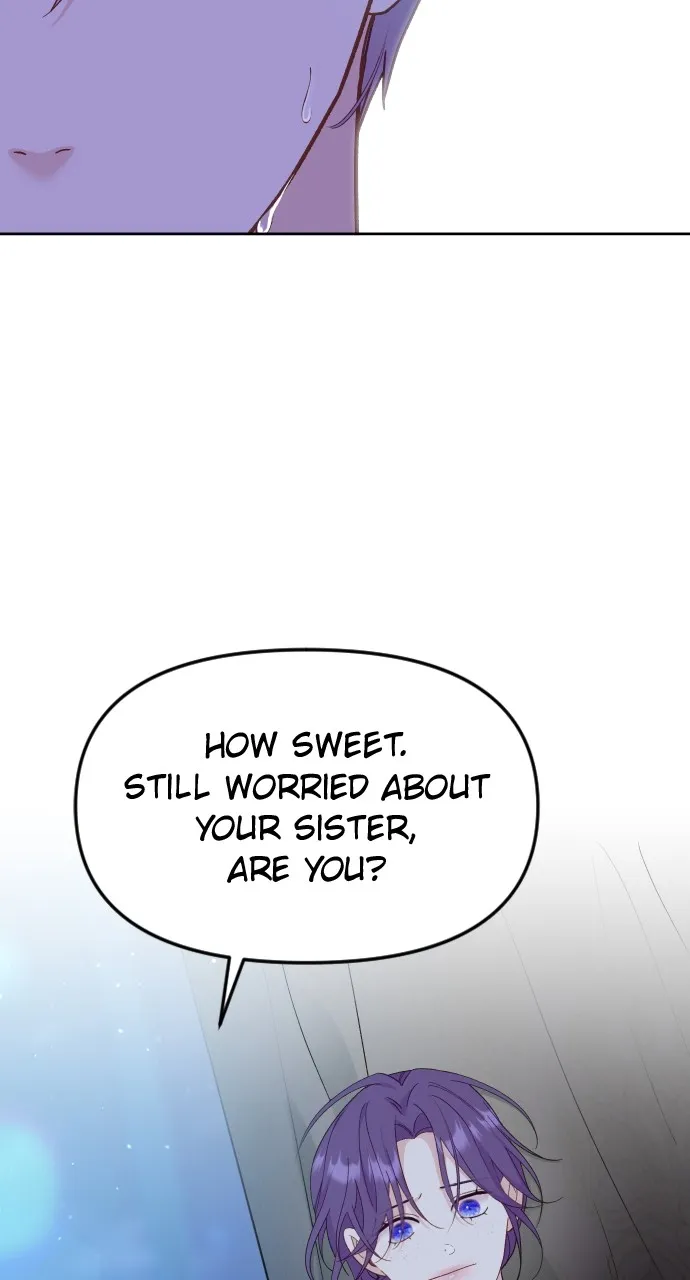 To Die or To Fall In Love Chapter 7 page 51 - 
