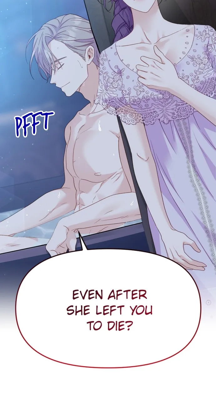 To Die or To Fall In Love Chapter 7 page 52 - 