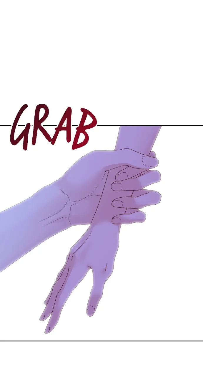 To Die or To Fall In Love Chapter 7 page 53 - 