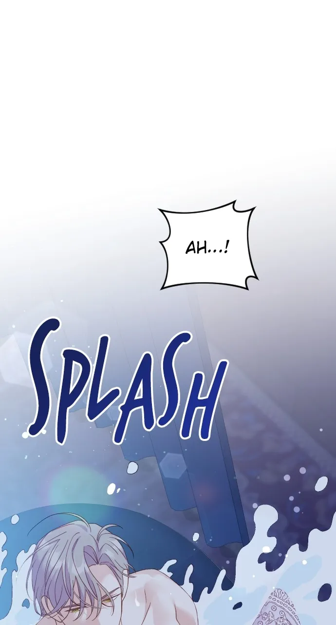 To Die or To Fall In Love Chapter 7 page 54 - 