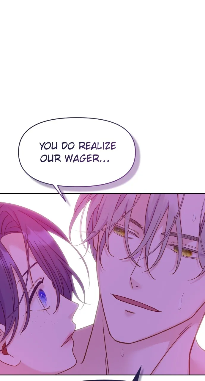 To Die or To Fall In Love Chapter 7 page 57 - 