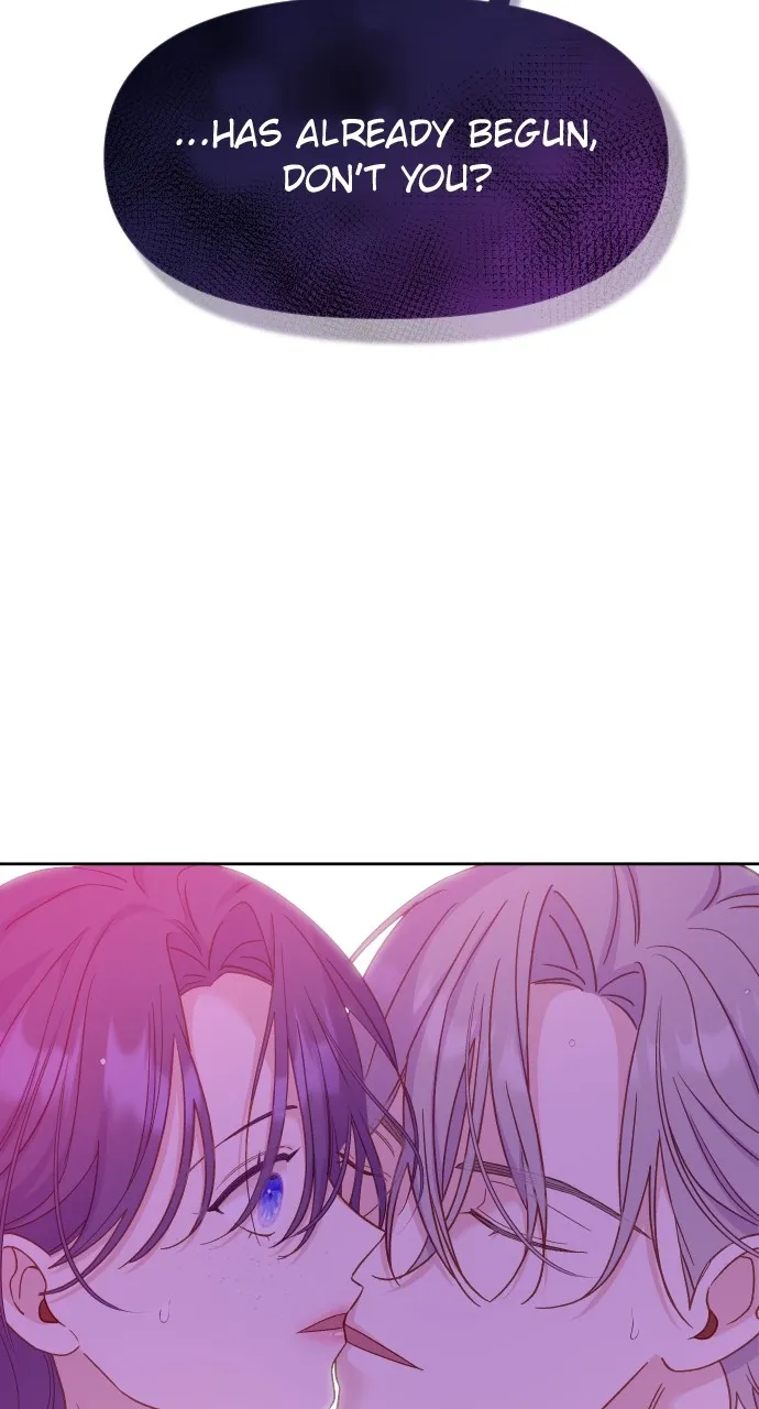 To Die or To Fall In Love Chapter 7 page 58 - 