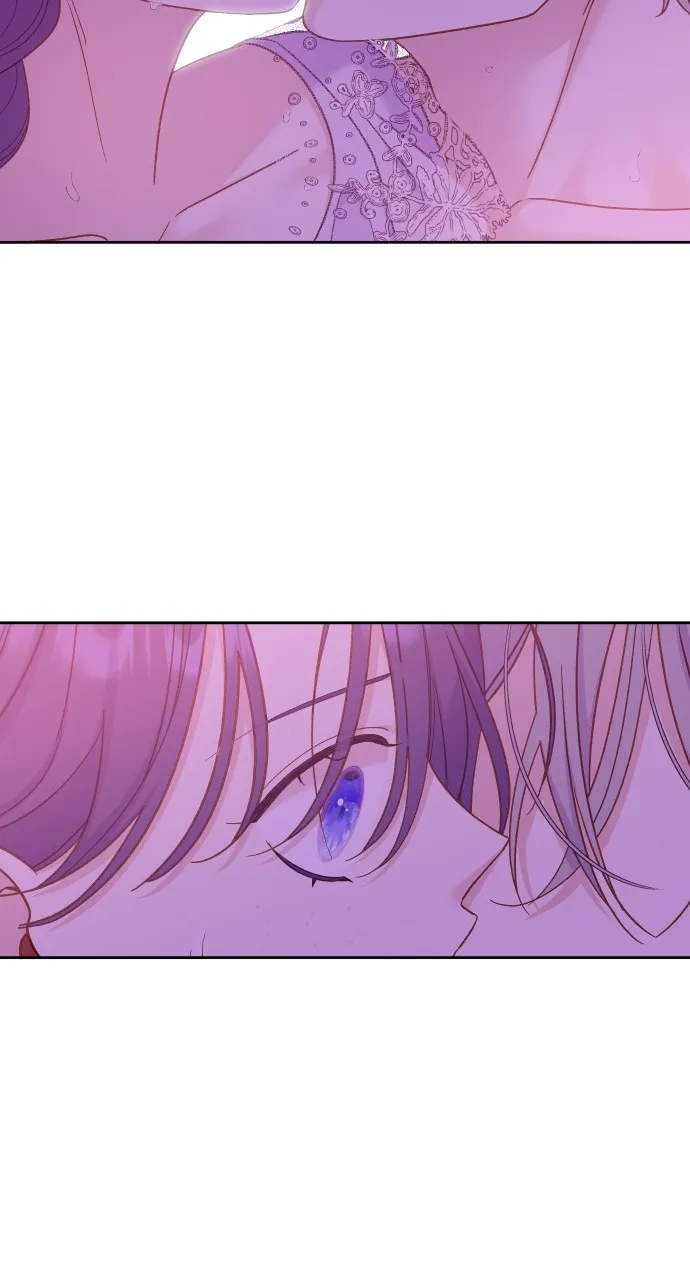 To Die or To Fall In Love Chapter 7 page 59 - 