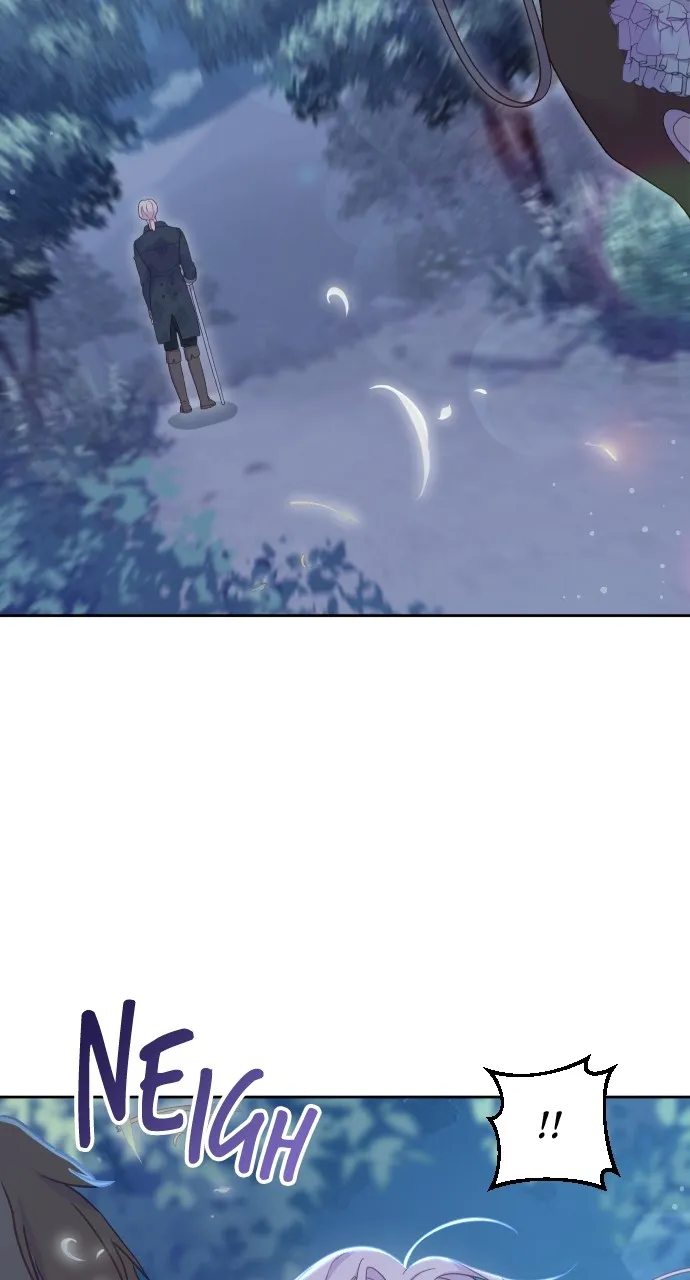 To Die or To Fall In Love Chapter 7 page 7 - 