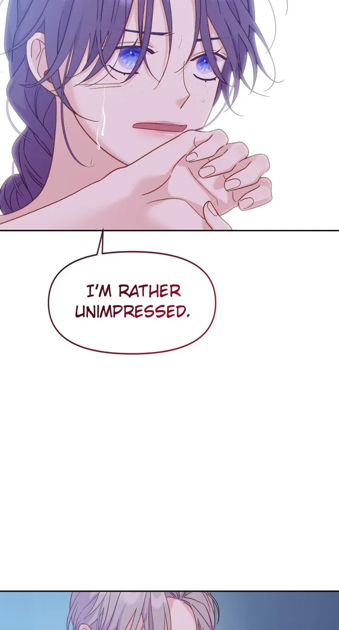 To Die or To Fall In Love Chapter 7 page 62 - 