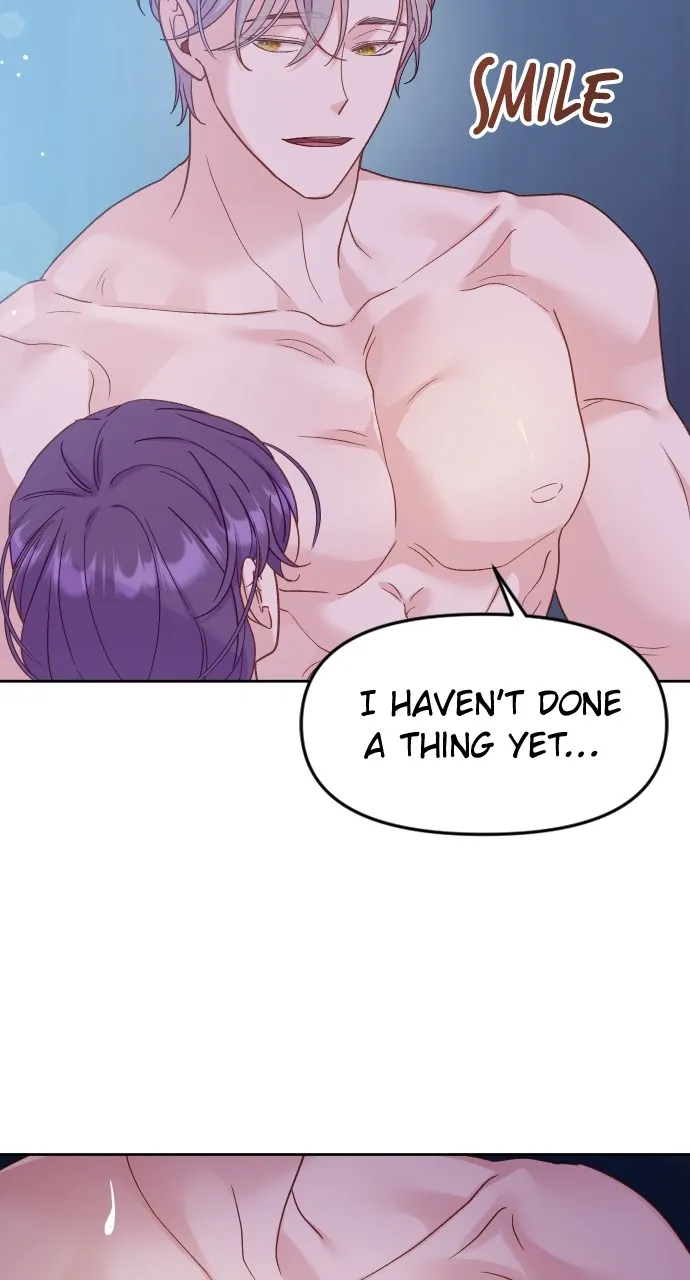 To Die or To Fall In Love Chapter 7 page 63 - 