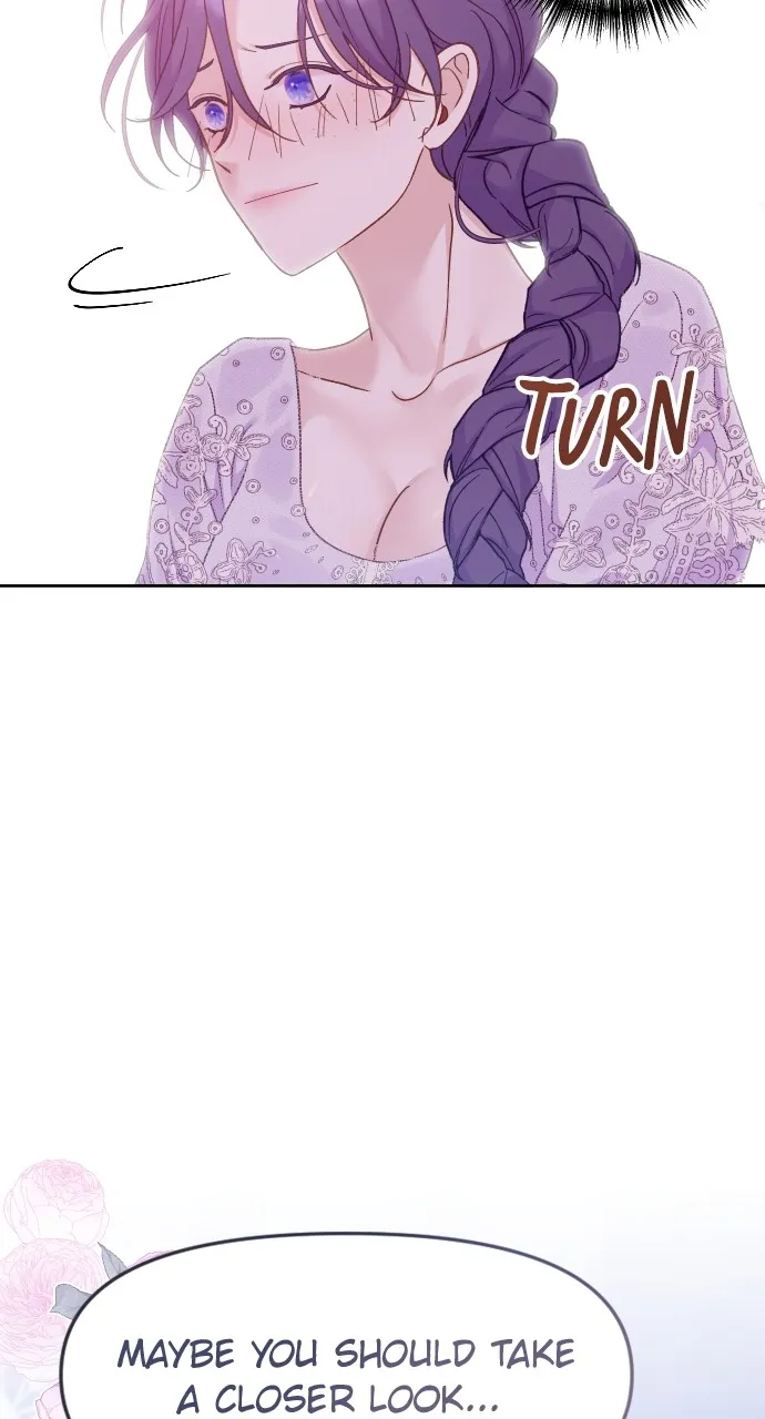 To Die or To Fall In Love Chapter 7 page 65 - 