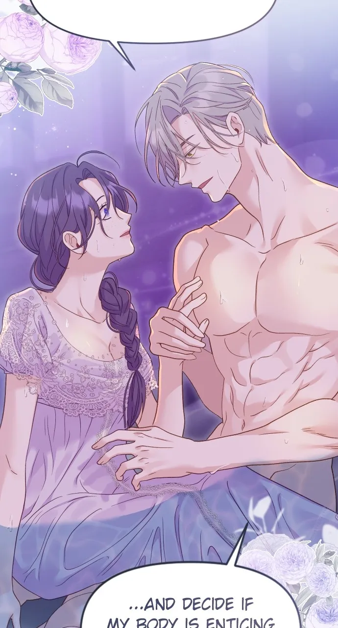 To Die or To Fall In Love Chapter 7 page 66 - 