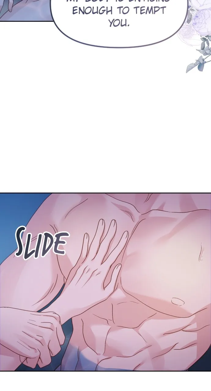 To Die or To Fall In Love Chapter 7 page 67 - 