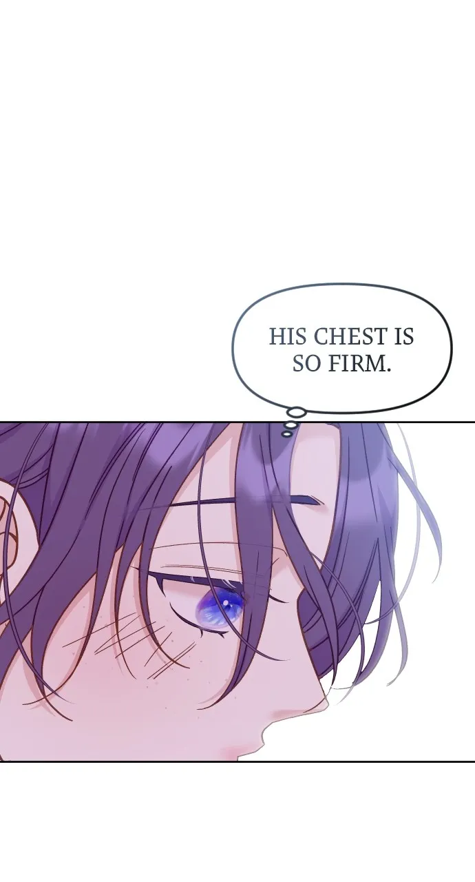 To Die or To Fall In Love Chapter 7 page 68 - 