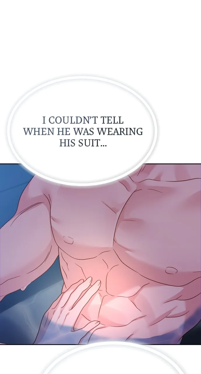 To Die or To Fall In Love Chapter 7 page 69 - 