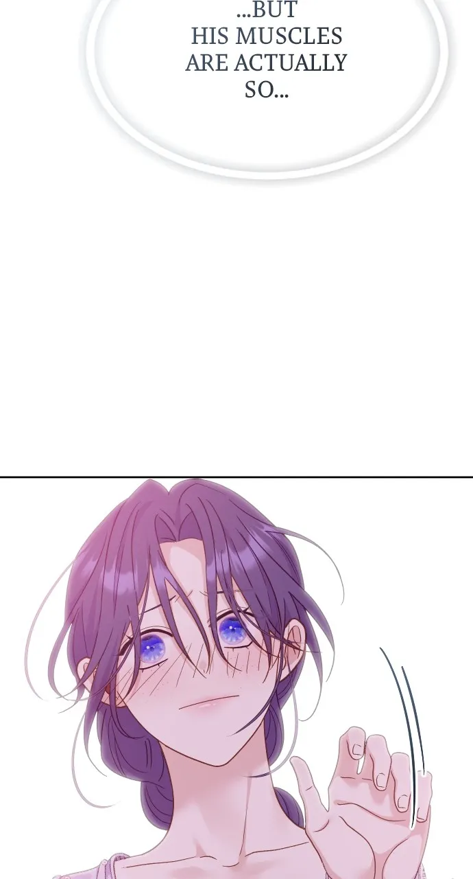 To Die or To Fall In Love Chapter 7 page 70 - 