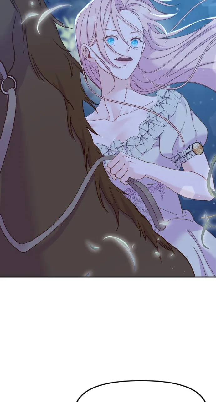 To Die or To Fall In Love Chapter 7 page 8 - 