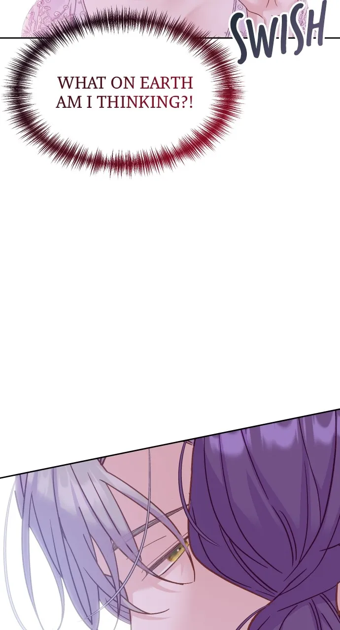 To Die or To Fall In Love Chapter 7 page 71 - 