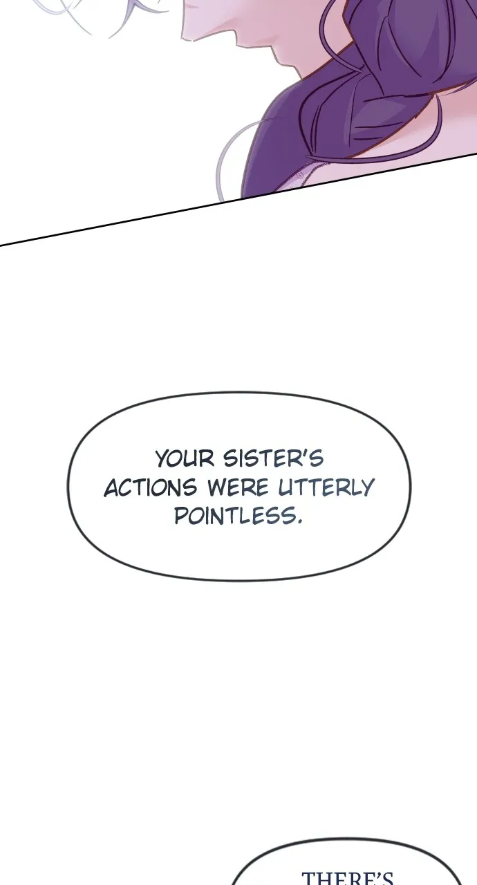 To Die or To Fall In Love Chapter 7 page 72 - 