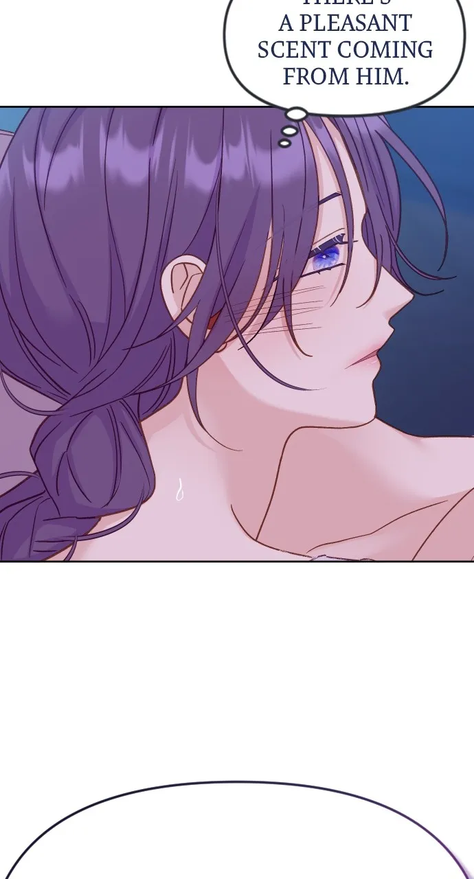 To Die or To Fall In Love Chapter 7 page 73 - 