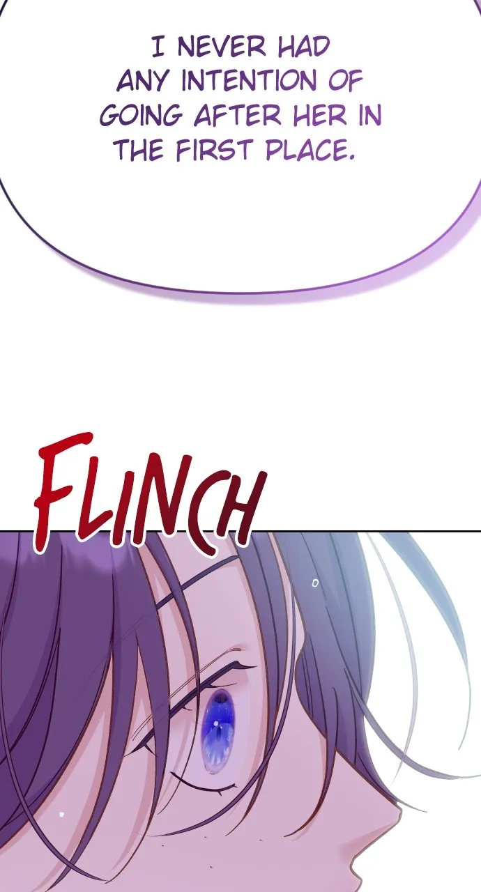 To Die or To Fall In Love Chapter 7 page 74 - 