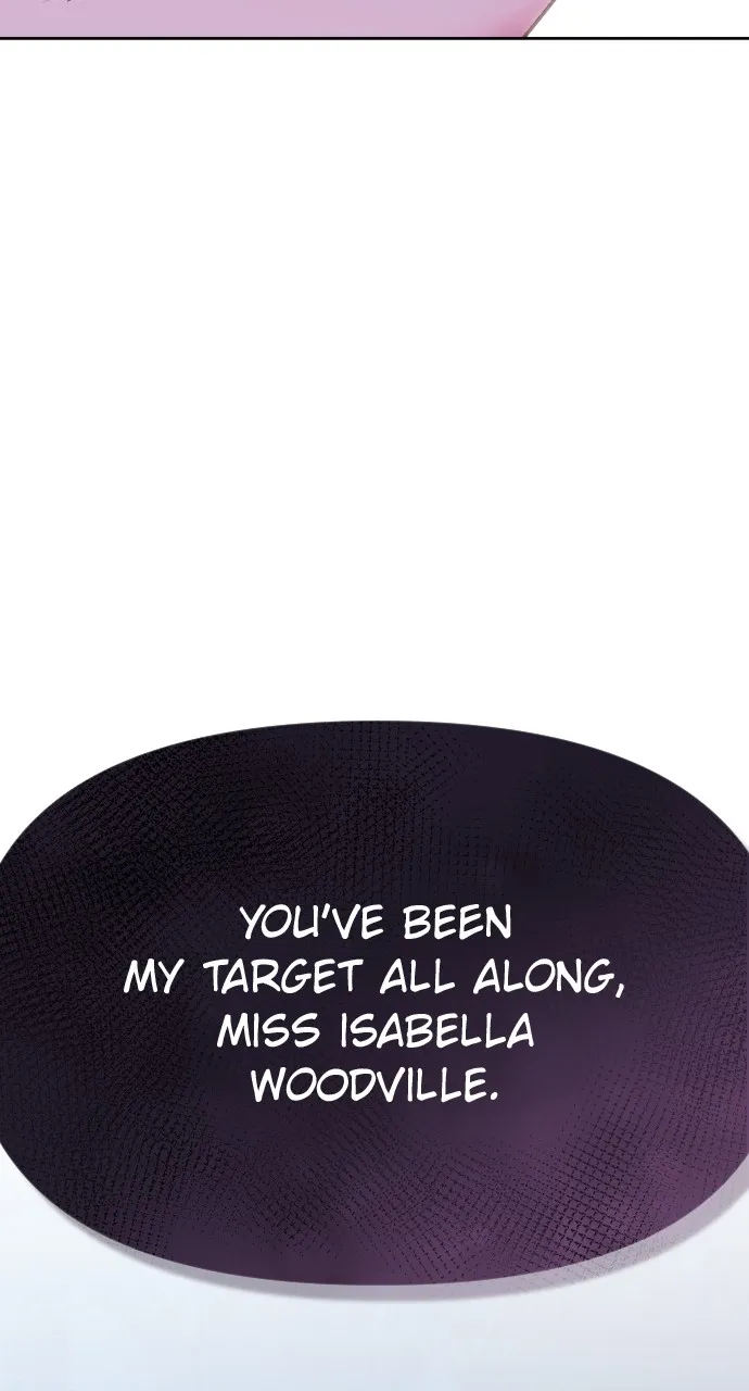 To Die or To Fall In Love Chapter 7 page 75 - 