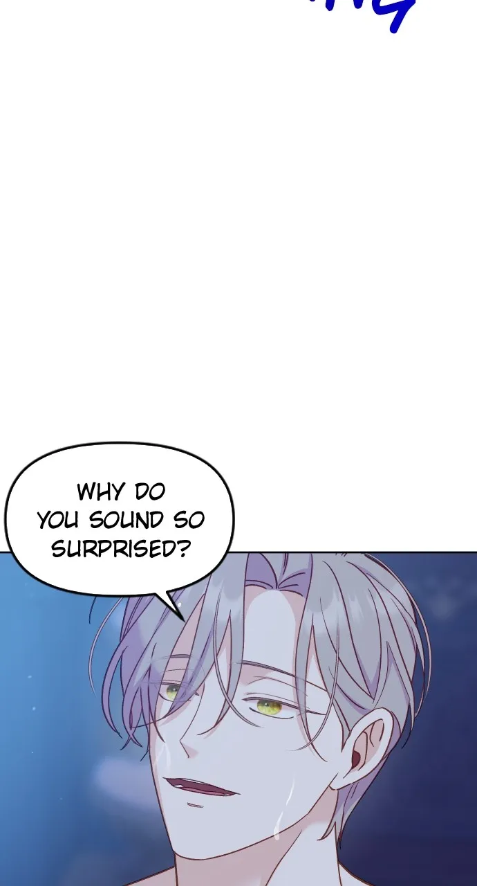 To Die or To Fall In Love Chapter 7 page 77 - 