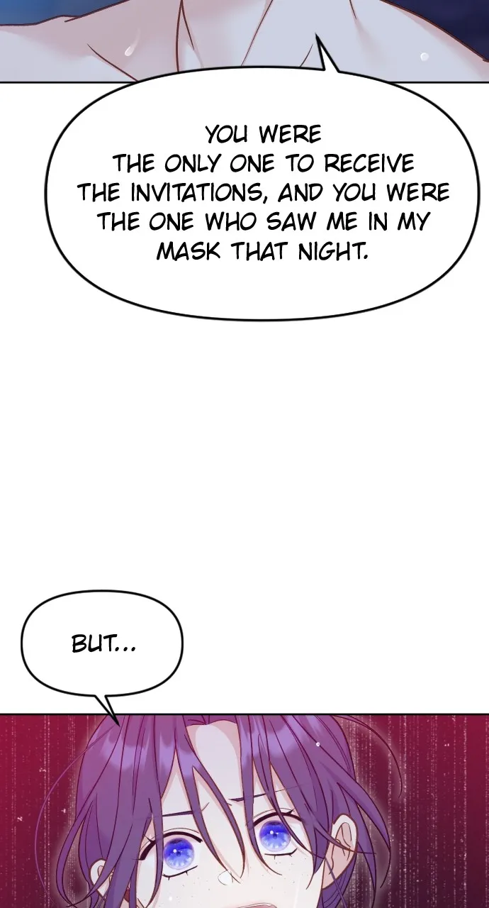 To Die or To Fall In Love Chapter 7 page 78 - 