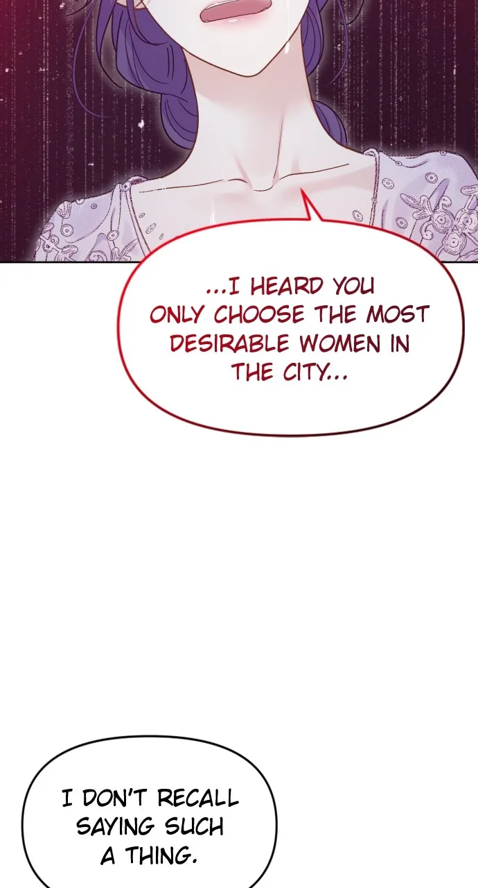 To Die or To Fall In Love Chapter 7 page 79 - 