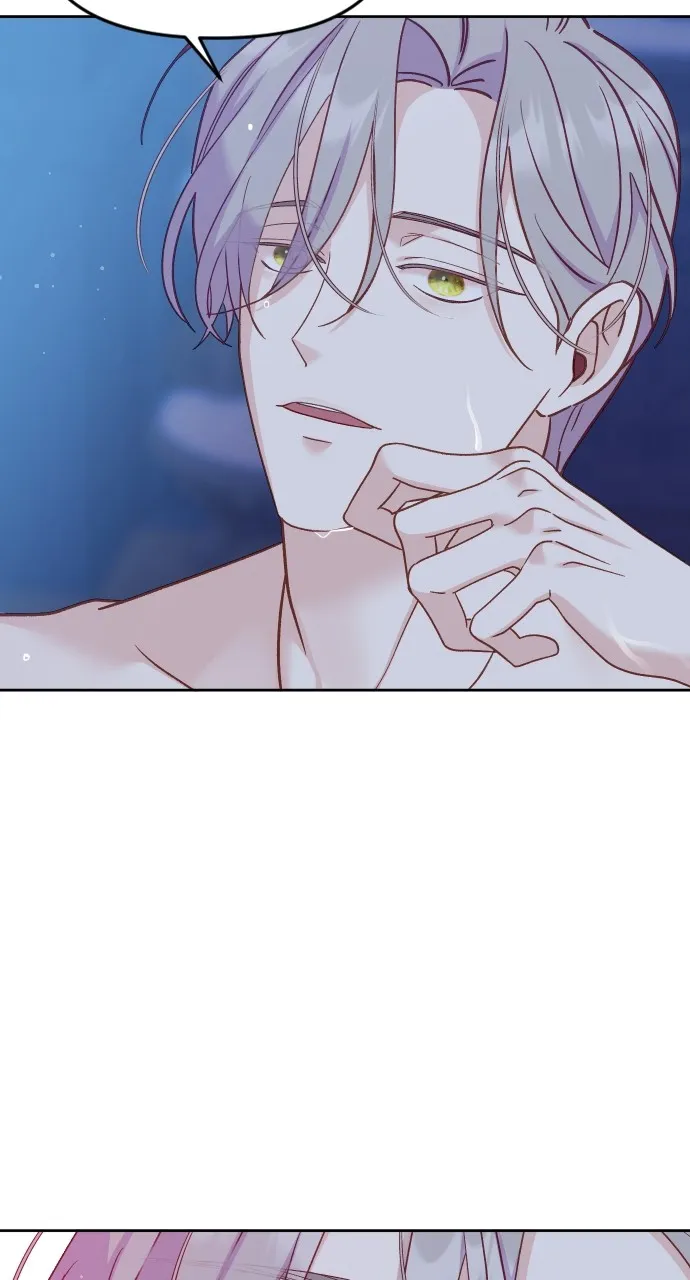 To Die or To Fall In Love Chapter 7 page 80 - 