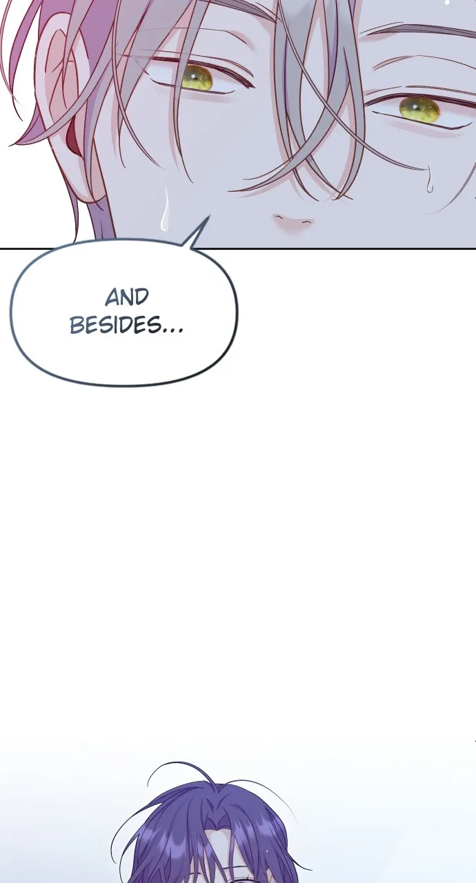 To Die or To Fall In Love Chapter 7 page 81 - 