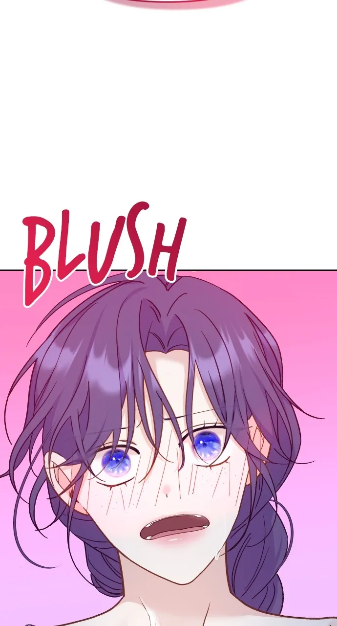 To Die or To Fall In Love Chapter 7 page 83 - 
