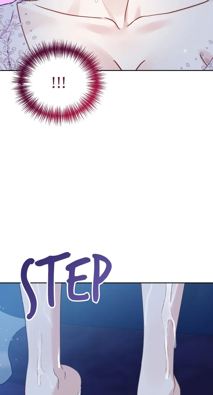 To Die or To Fall In Love Chapter 7 page 84 - 