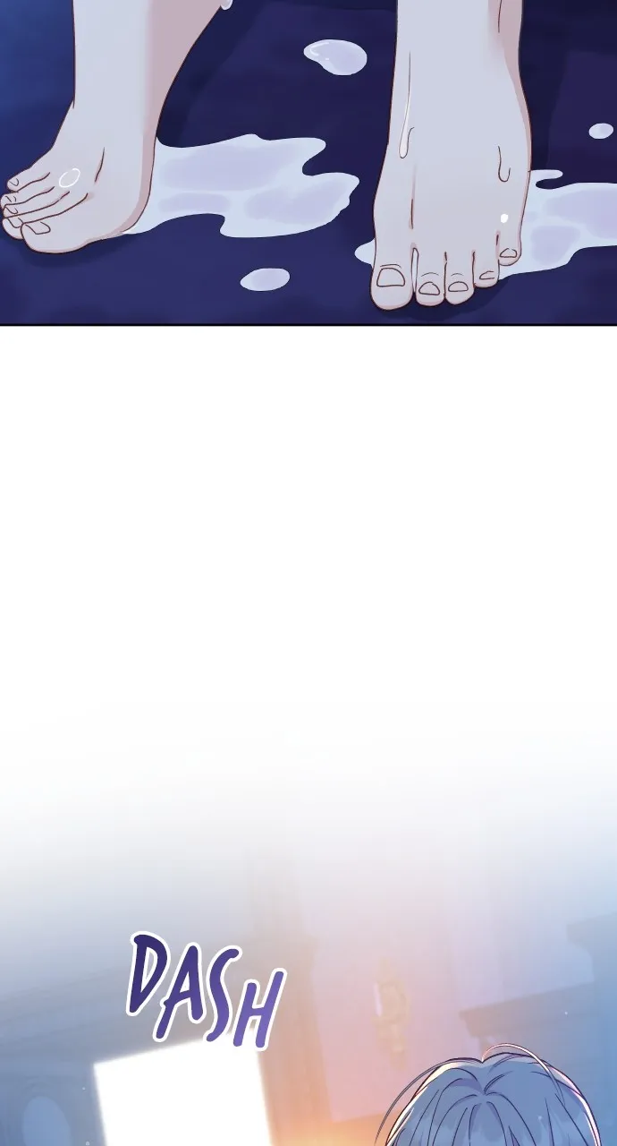 To Die or To Fall In Love Chapter 7 page 85 - 