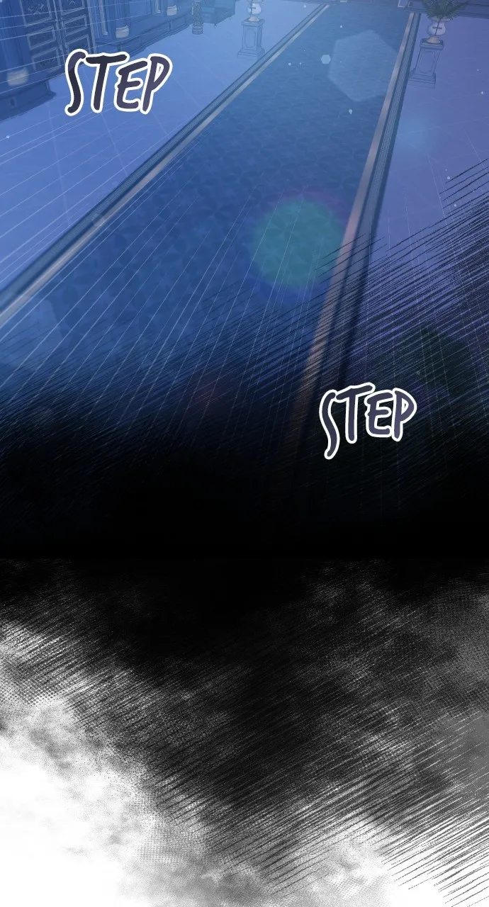 To Die or To Fall In Love Chapter 7 page 88 - 