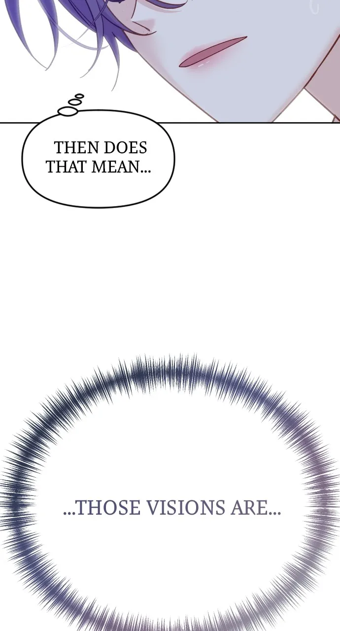 To Die or To Fall In Love Chapter 7 page 91 - 